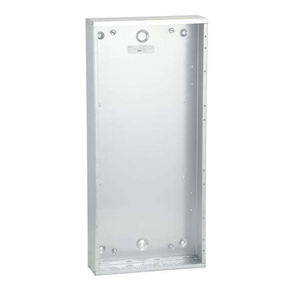 SCHNEIDER ELECTRIC MH44