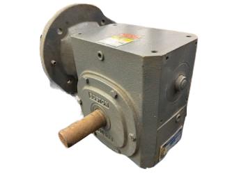 ALTRA INDUSTRIAL MOTION 73210B9-J