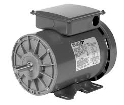 ASEA BROWN BOVERI B79P4490M