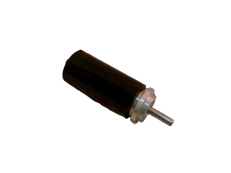 VISHAY 164-21103