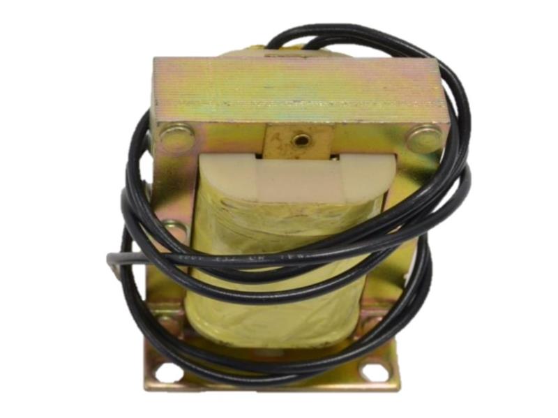 GUARDIAN ELECTRIC CO A420-067241-00