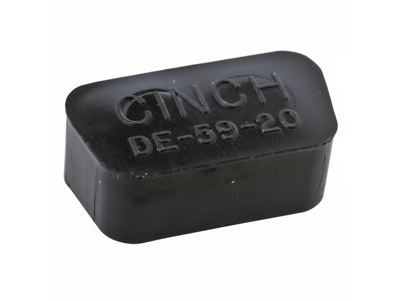 CINCH DB-60-20