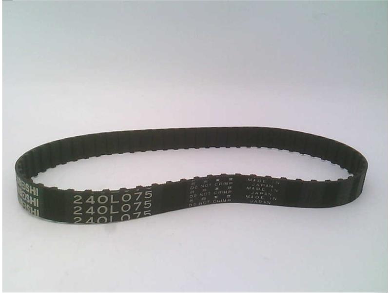 MITSUBOSHI 240L-075