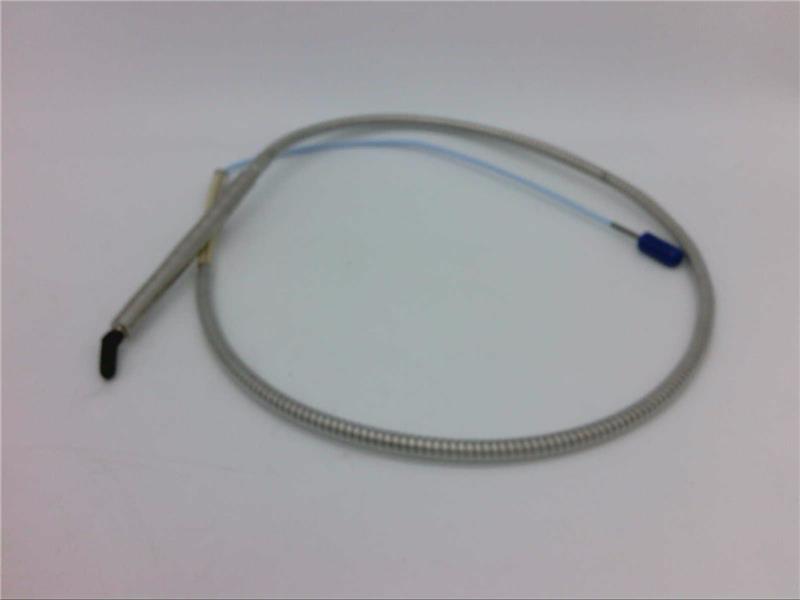 GENERAL ELECTRIC 109549-01