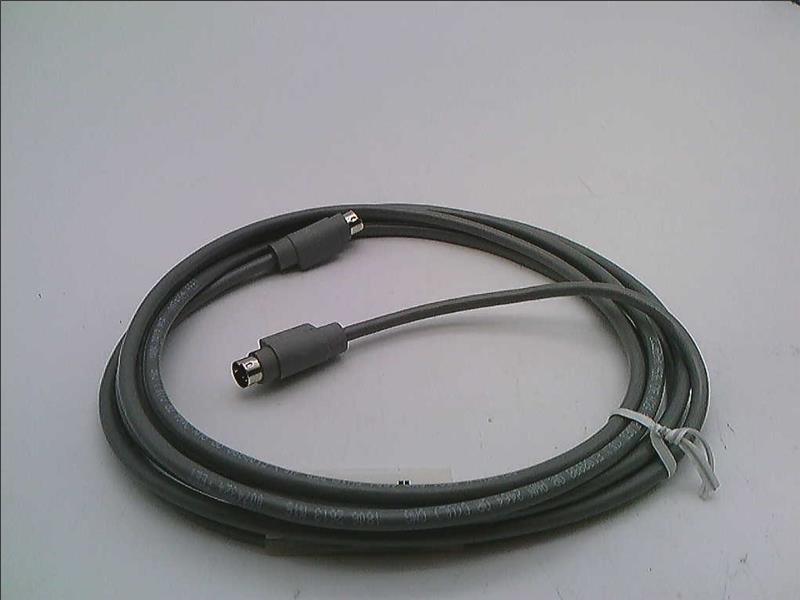 HONEYWELL 51305381-300