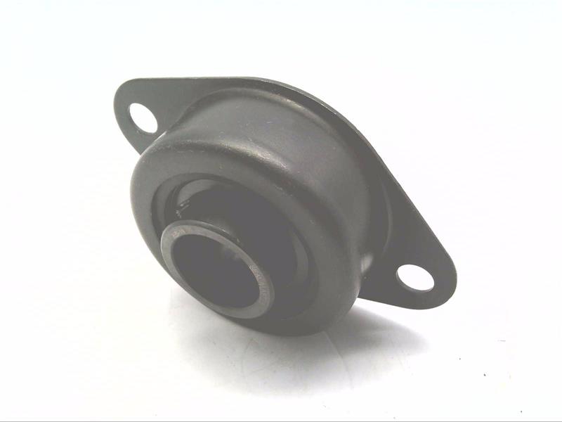 REGAL REXNORD SRF-19