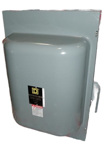 82354N by SCHNEIDER ELECTRIC