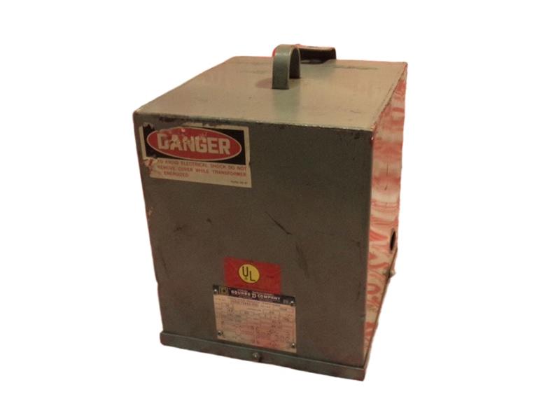 12551-12625-010 by SCHNEIDER ELECTRIC