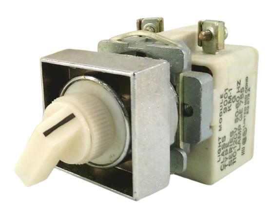 SCHNEIDER ELECTRIC 9001-KXSJE1GH2