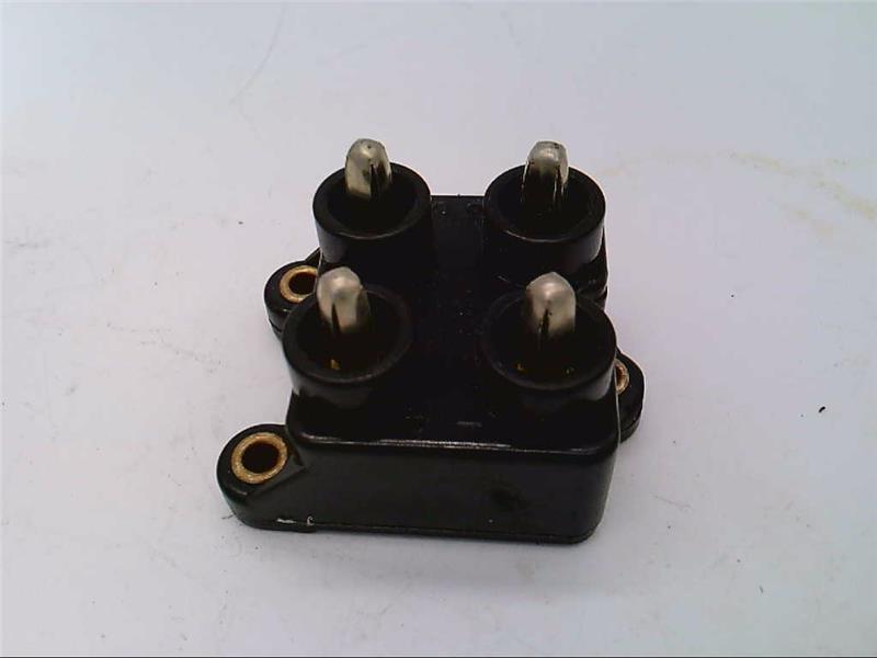 HONEYWELL 2MN6-1PA33