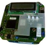 CD674A254U50 by ASEA BROWN BOVERI