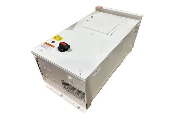 ASEA BROWN BOVERI ACH580-PDR-03A5-4+B058