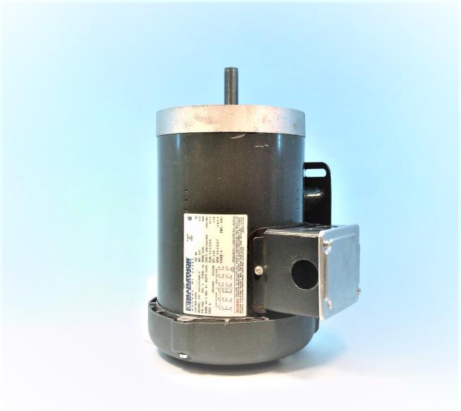 REGAL REXNORD 056T11F5308