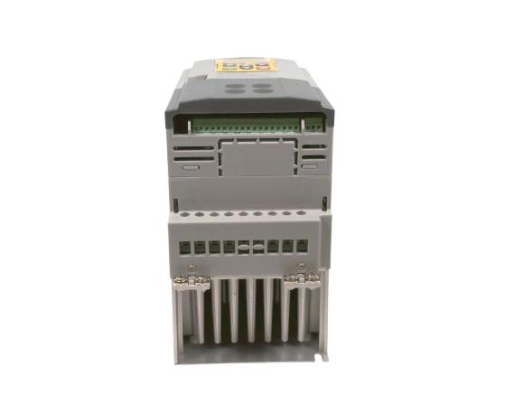 PARKER 20G-42-0040-BF