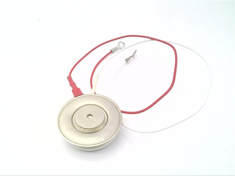 GENERAL ELECTRIC NBR-68A7298PXP