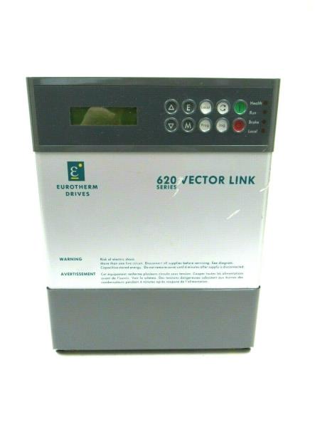 PARKER 620L/0007/230/0010/UK/ENW/0000/000/B0/000/000