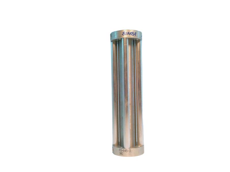 BIMBA FO-045-3