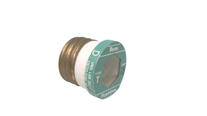 EATON CORPORATION T-2-1/2