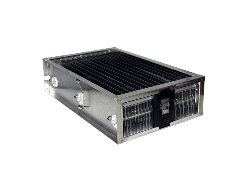 UNITED TECHNOLOGIES 441729-101