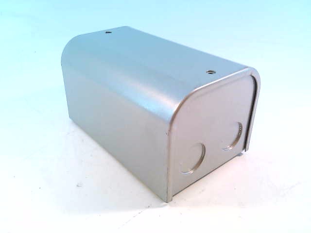 TE CONNECTIVITY 35D013