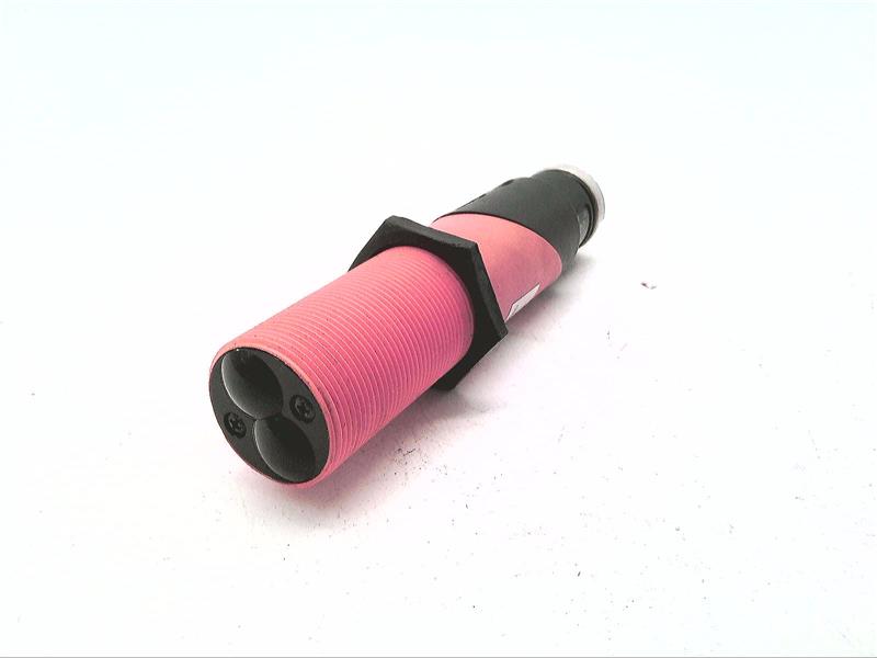 EFECTOR OIT-FNKG/US100DNX