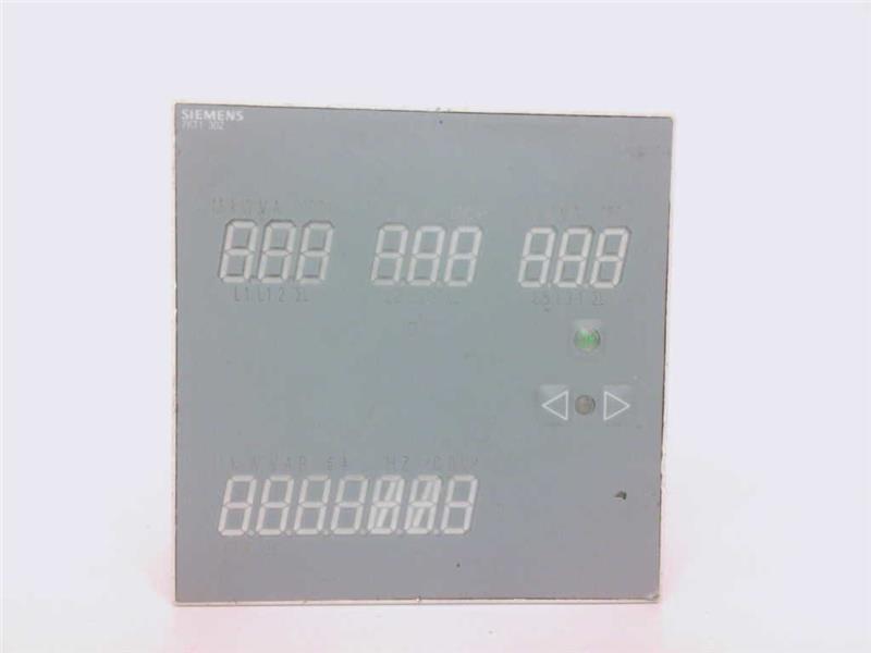 7KT1302 by SIEMENS
