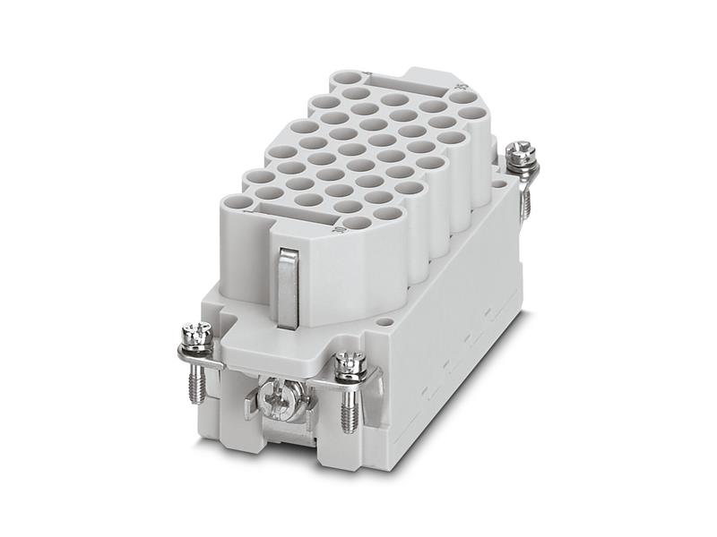 PHOENIX CONTACT HC-BBB 40-EBUC