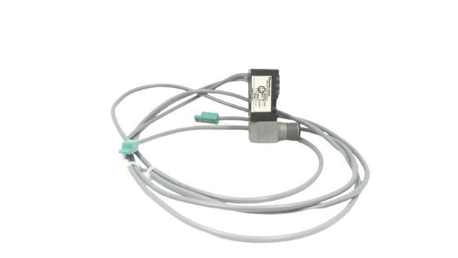 PEPPERL & FUCHS NBN2-S3-1M3-F58-E8-V1