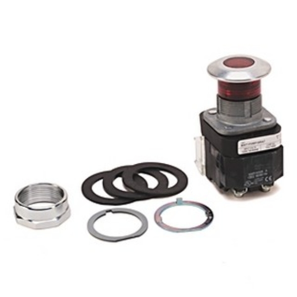 ALLEN BRADLEY 800T-FXMQH2RA7