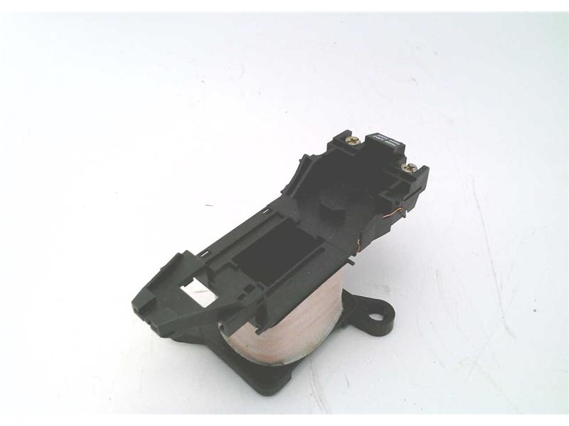 EATON CORPORATION JDIL3M230V5060HZ