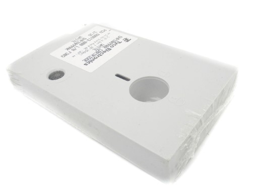 TE CONNECTIVITY 741339-B188