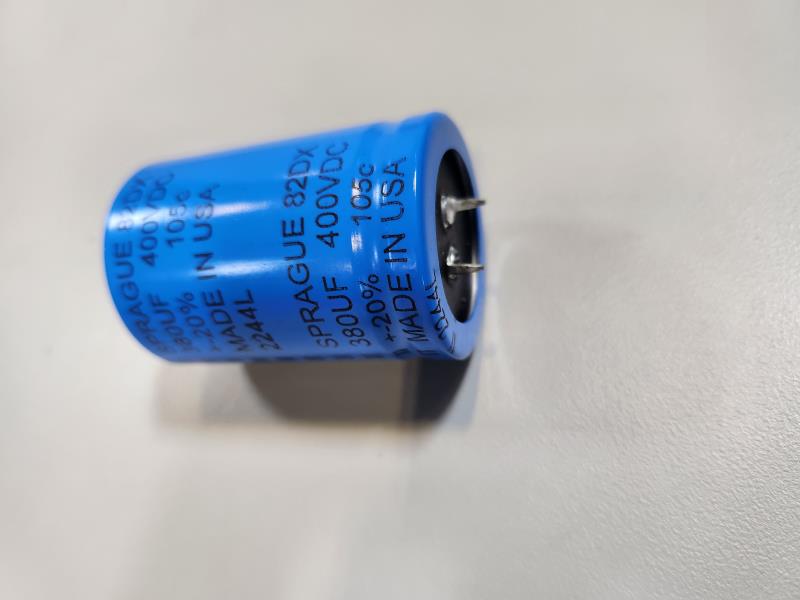 VISHAY 400SIT380-35X50