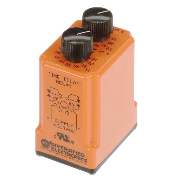 TDF-240-AKA-2H/060 by MARSH BELLOFRAM