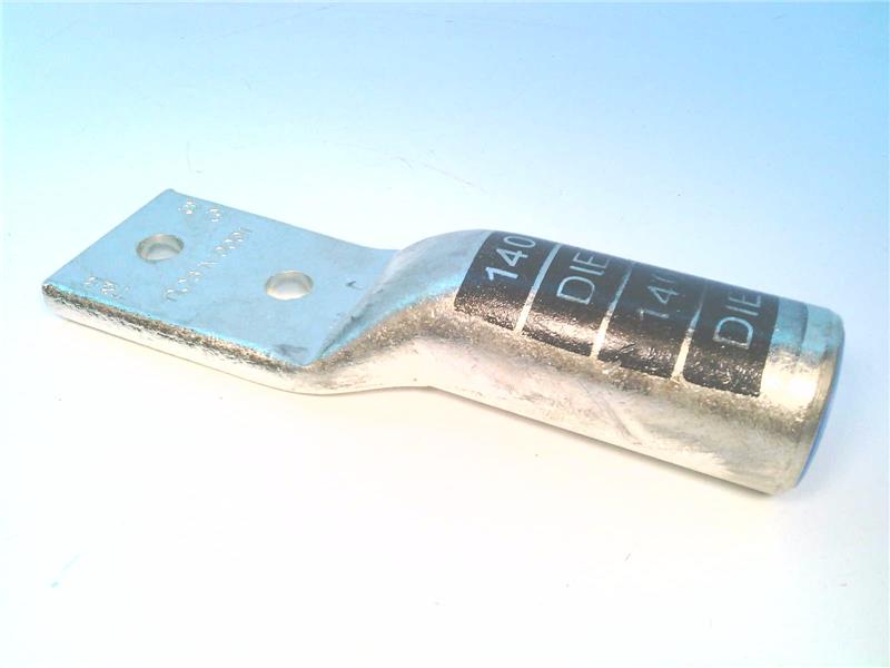 ABB THOMAS & BETTS 60284