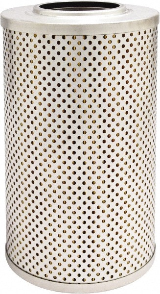 CLARCOR INC PT288-HD10