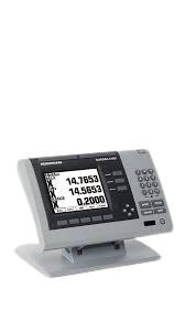 HEIDENHAIN CORP QUADRA-CHEK 100