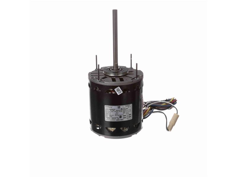 REGAL REXNORD BDL1106