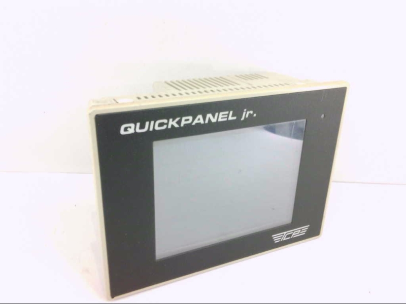 GENERAL ELECTRIC GQPJ-1D100-S2P