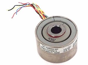 DELEVAN ELECTRONICS 21BRCX-510-A7B/10