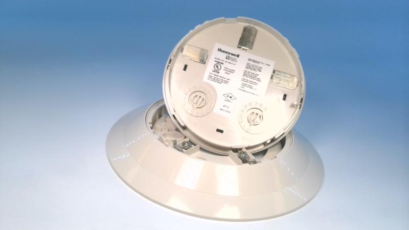 HONEYWELL SK-HEAT-HT