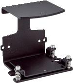 SICK TIMXXX MOUNTING SET