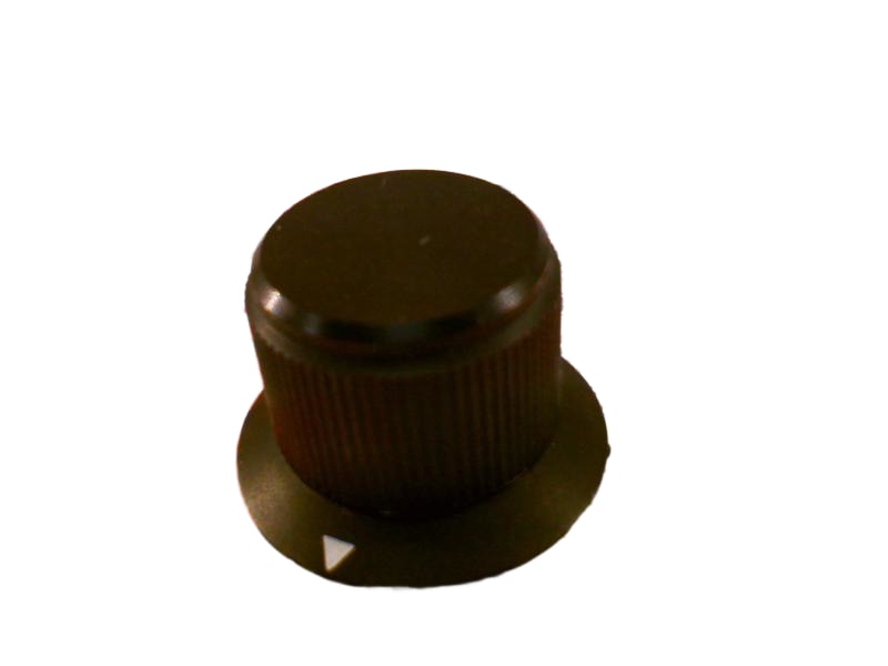 DDS-75-4-5 by HONEYWELL