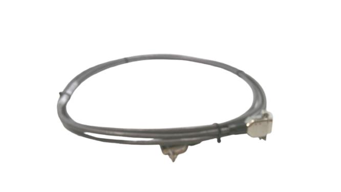 ELECTRO CAM PS-5402-01-012