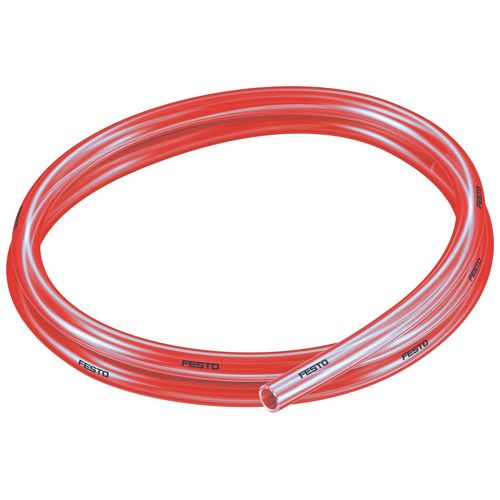 FESTO PUN-H-10X1,5-TRT