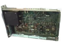 72200-02-02-05-01-01-01 by GENERAL ELECTRIC