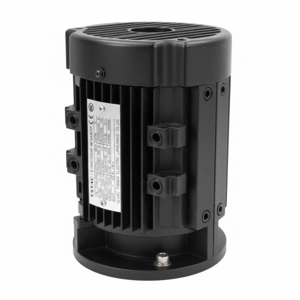 HARVEST RIGHT OFPP-001