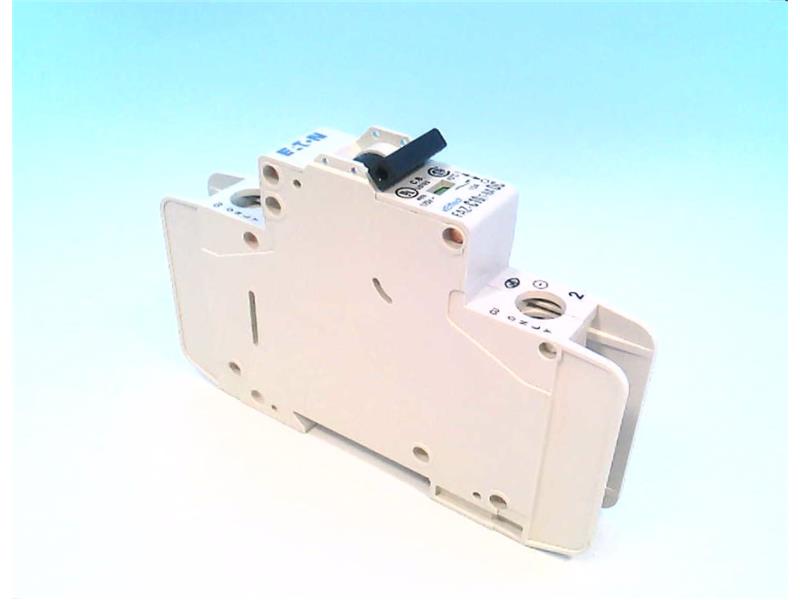 EATON CORPORATION FAZ-C10/1-NA-DC-SP