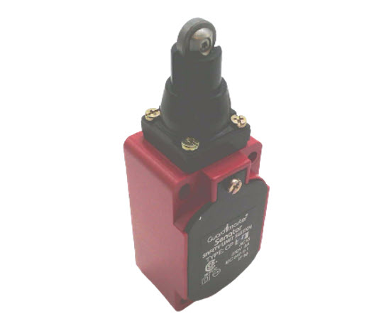 ALLEN BRADLEY 921162821