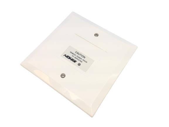 SCM-4 by POTTER ELECTRIC