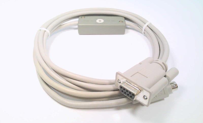 SCHNEIDER ELECTRIC TSXPCX1031